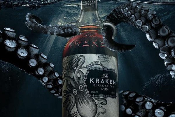 Kraken зеркало тор ссылка