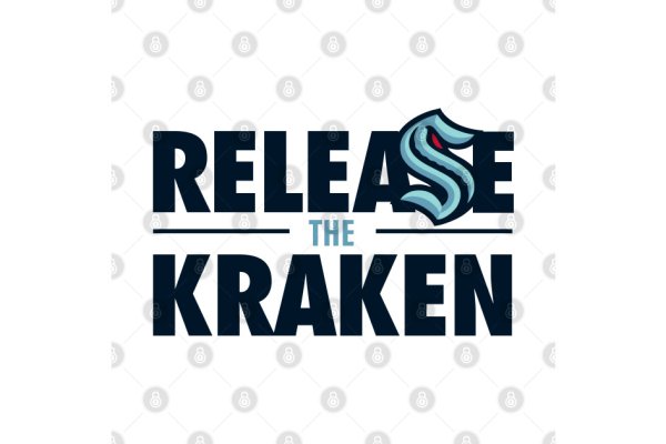 Kraken13.at